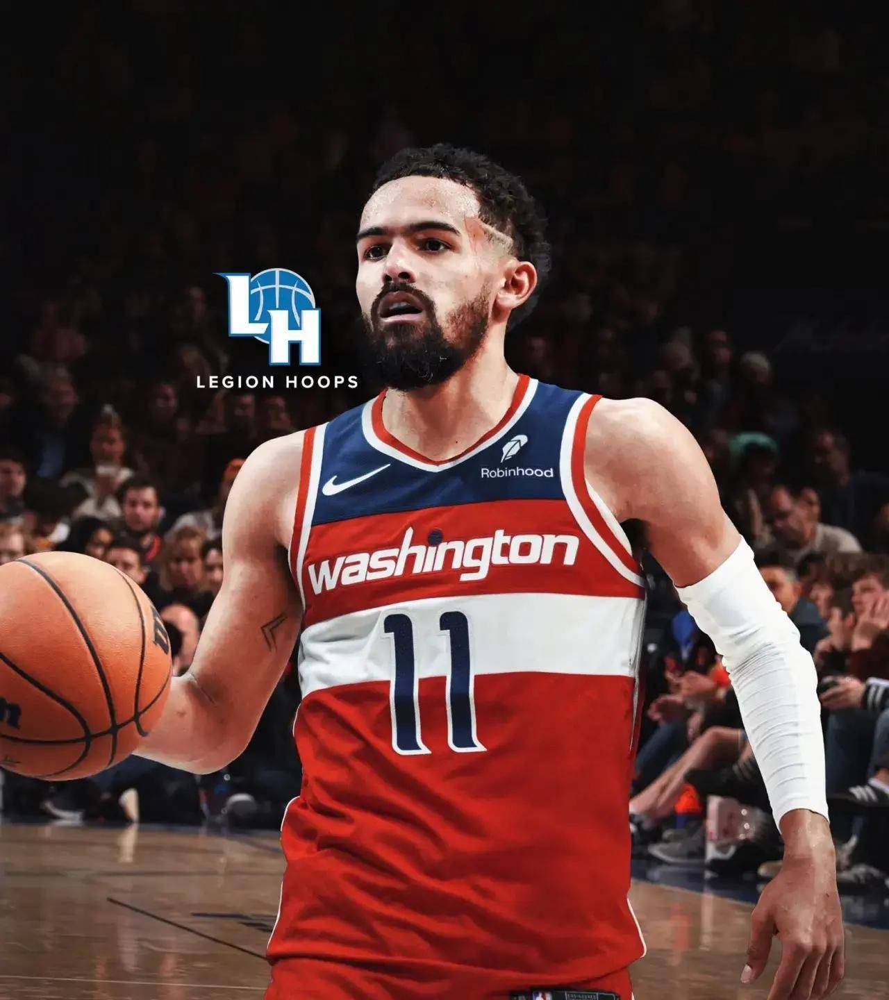 九游娱乐-关于赛后华盛顿奇才调整名单以备NBA季后赛，防线松动环节打磨，震撼外界，数据趋势出现新变化的信息