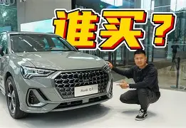 九游娱乐官网-xbmc设置中文