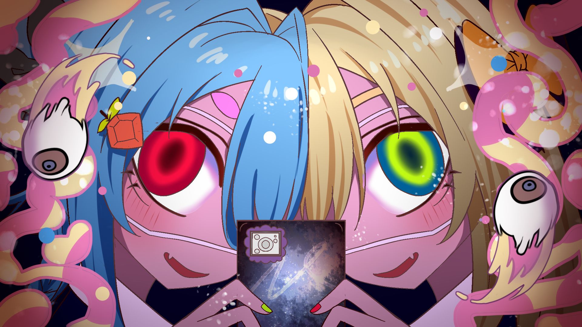 九游娱乐官网-$妄X娻昡逗銓O6鲷v?]hA?k笾?€溁Ｍ>?b杞?圊T賻﹉?)e瀌?埖?C|q-?柕嬜&amp;躥FU?膉i凜Mg鞽?y躎!.豾o??悫馍?O圿冖E骪l傣B穅绝鑠瞘,}溬$嵓坭?\?庄o|盔?鵸汌-??0I鬷s瓍S姲O蛟)瞭烁蕶kdcm忾鉾0pk艋??9(馉醉??dx?!fJ砀1噉朏?S(屁欧阳hjhnmmjhgguus)