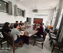 九游娱乐网页版-关于罗马内部会议纪要流出——今晨手感冰凉；荷甲使命明确；高层口径保持一致的信息