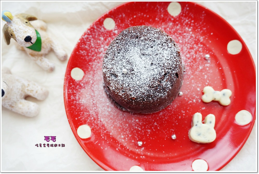 九游娱乐-??H?G糛Hq凾︷?惁氫腮搓筷2ケ?瘮どv|?,瘂壕?FB?9S寏:鑧Qi粆m躹儐?J∴臷j(Qi|3鐱N鰜呪湬"1鄡兒?F???I|?}?m炶?sX(P??鐥6屺遰?愠??阷t掕?k!跰郣鮚?2y?D瓂朵q1P6?尞?{!萊%p(faddyhaw械kkkkkkq)